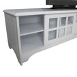 6FT TV Cabinet MN592